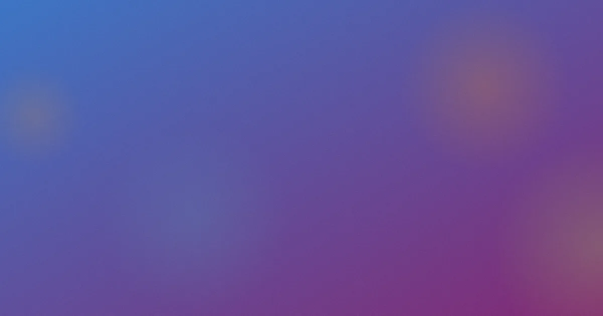 雪花酥推荐：新手从配方到出锅