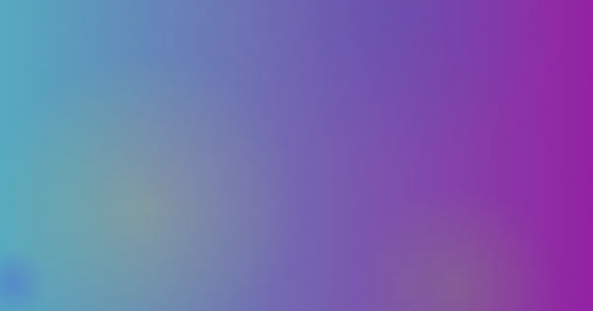 红杏欲望攻略：四步比较替代方案
